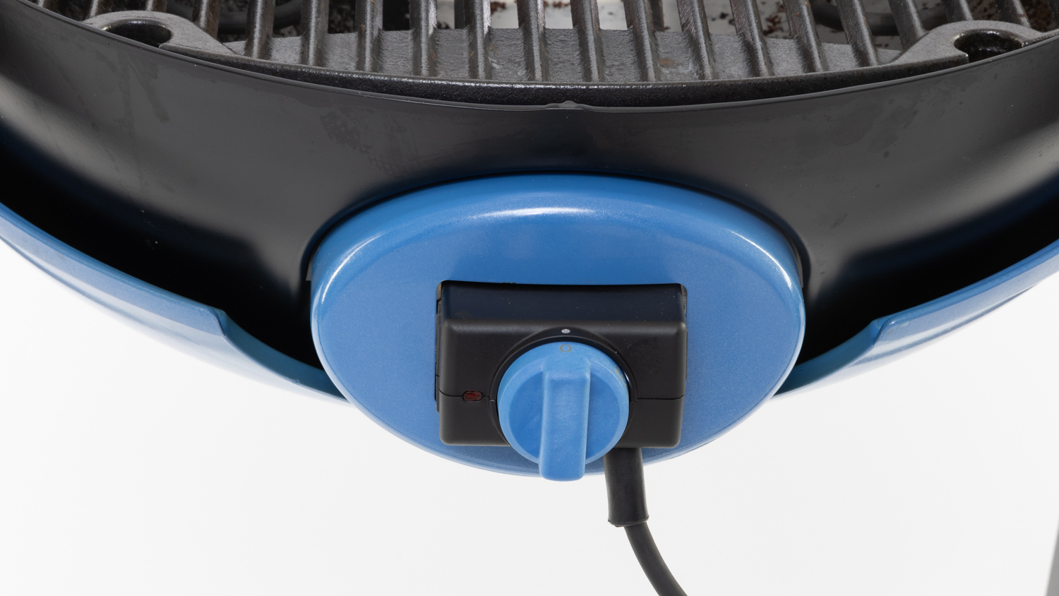 Ziegler u0026 Brown Ziggy Electric Grill BBQ ZG1E240