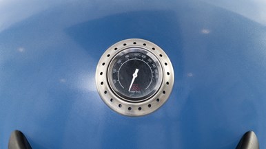 Ziegler u0026 Brown Ziggy Electric Grill BBQ ZG1E240