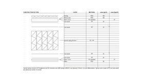 Image thumbnail 3