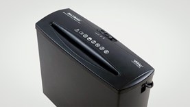 Image thumbnail 2