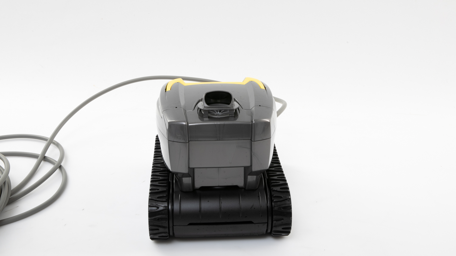 Zodiac FX18 WR000184 EP3501 Review Pool cleaner CHOICE