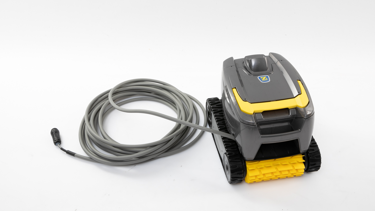 Zodiac FX18 WR000184