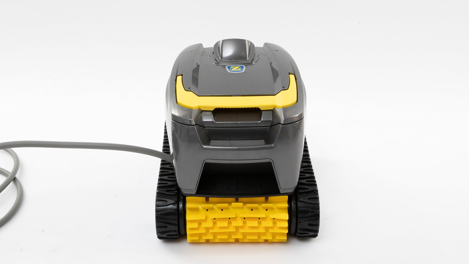 Zodiac FX18 WR000184