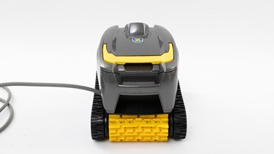 Zodiac FX18 WR000184