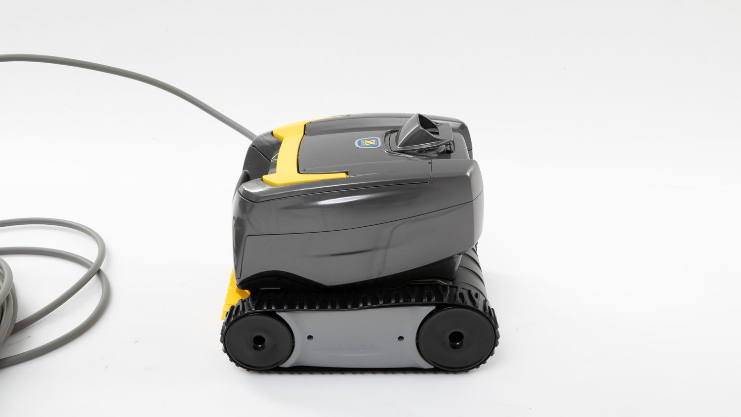 Zodiac FX18 WR000184