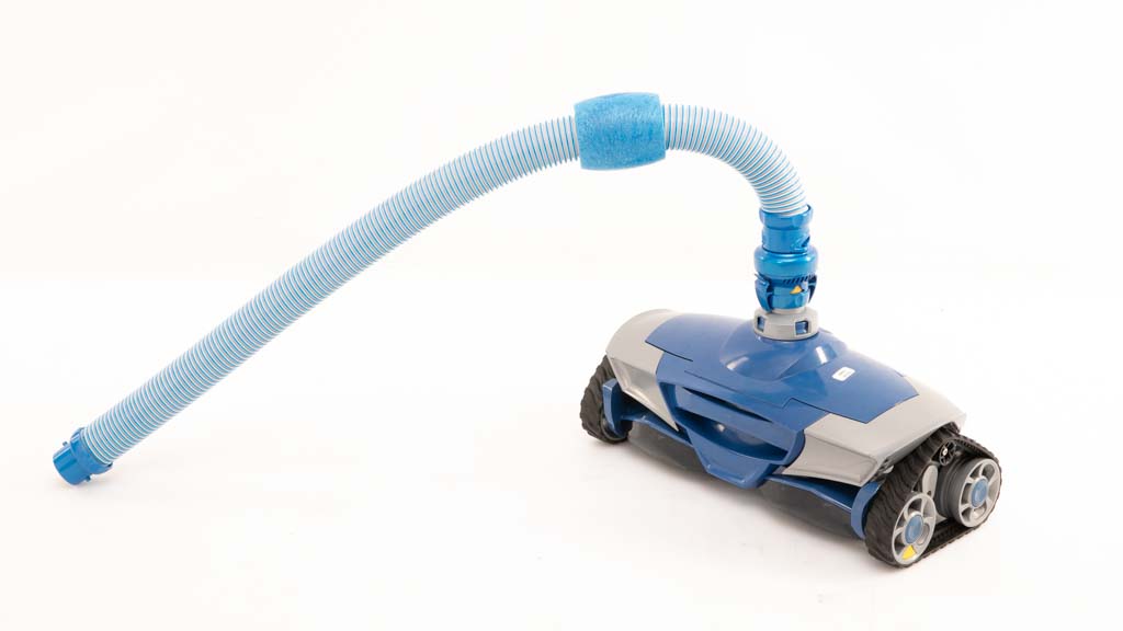 zodiac-mx8-review-pool-cleaner-choice