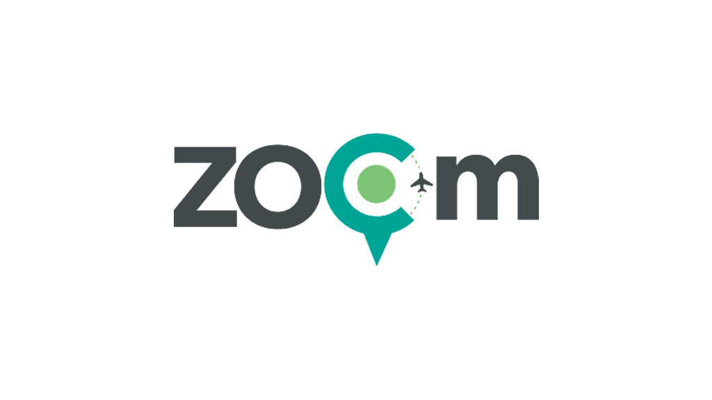 Zoom Comprehensive