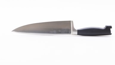 Zwilling Four Star 20cm Chef's Knife (31071-200)