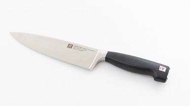 Zwilling Four Star 20cm Chef's Knife (31071-200)