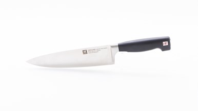 Zwilling Four Star 20cm Chef's Knife (31071-200)