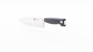 Zwilling Four Star 20cm Chef's Knife (31071-200)