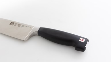 Zwilling Four Star 20cm Chef's Knife (31071-200)