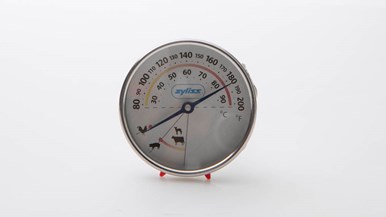 Zyliss Meat Thermometer 61550