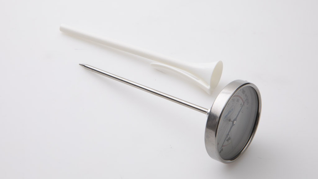 Zyliss Meat Thermometer 61550
